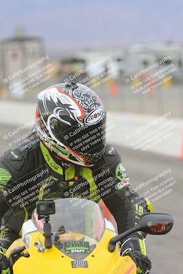 media/Mar-14-2025-2WTD (Fri) [[1c2b4792eb]]/1-Pre Grid - Pits/